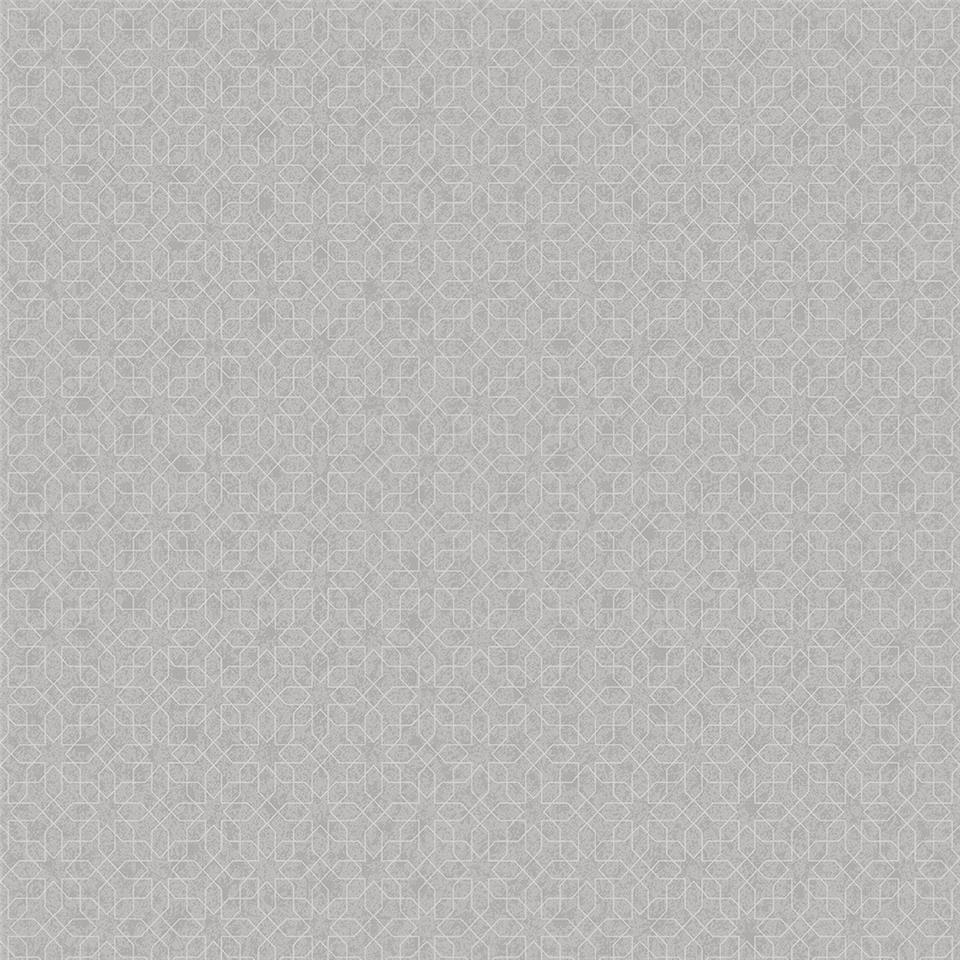 Metallic FX Apex Trellis Wallpaper W78186 p52