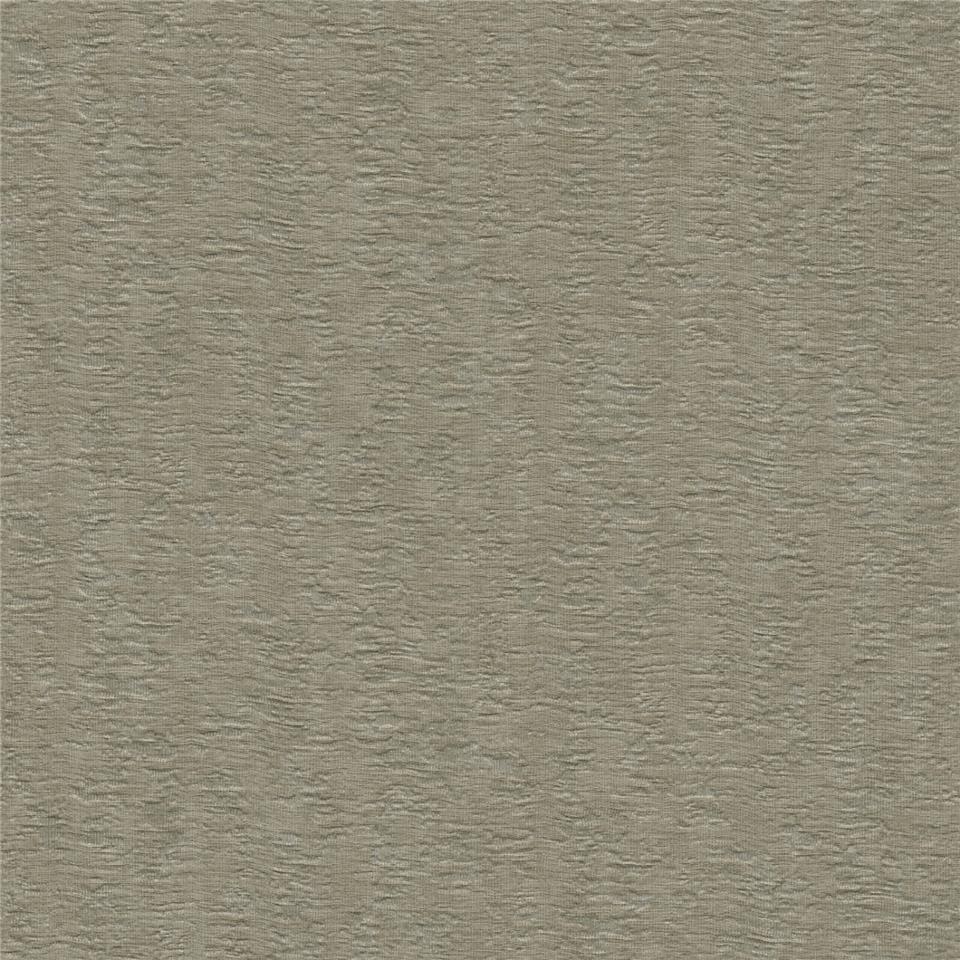 Zambaiti Parati Tradizione Italiana Vinyl Wallpaper Z21715