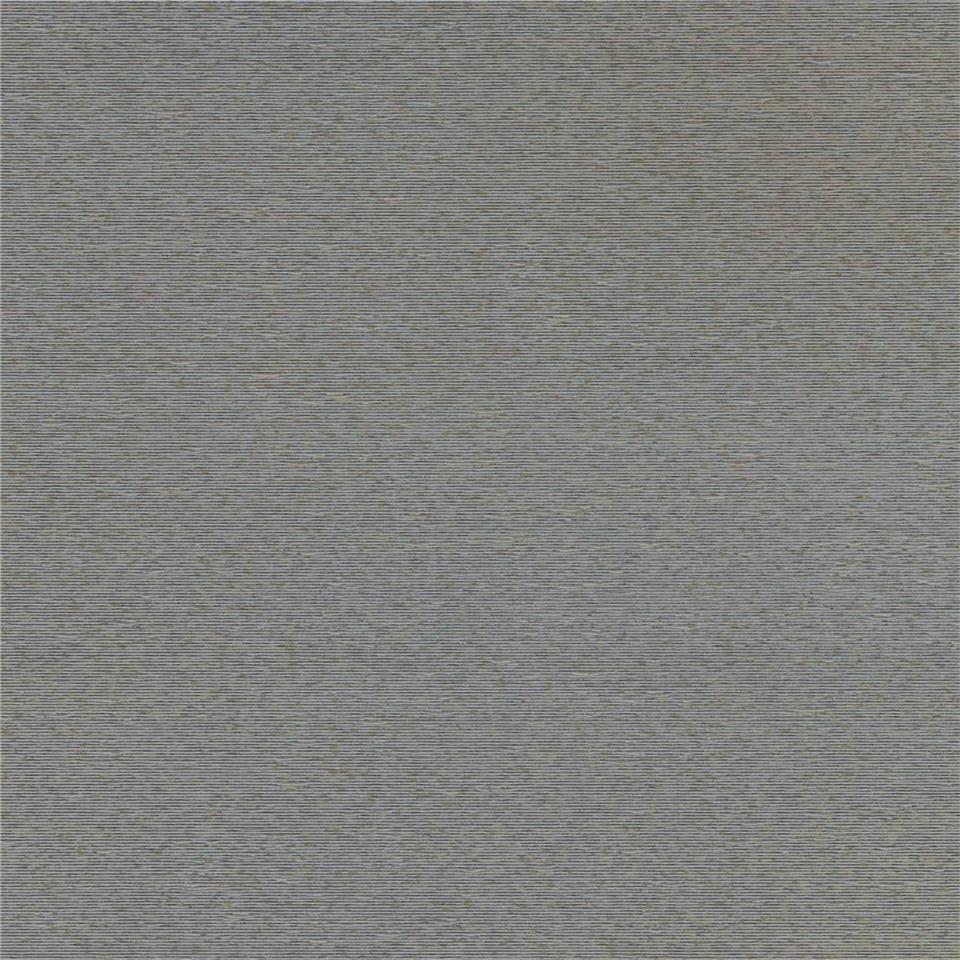 ZOFFANY Darnley WALLPAPER Ormonde 312874 taylors Grey