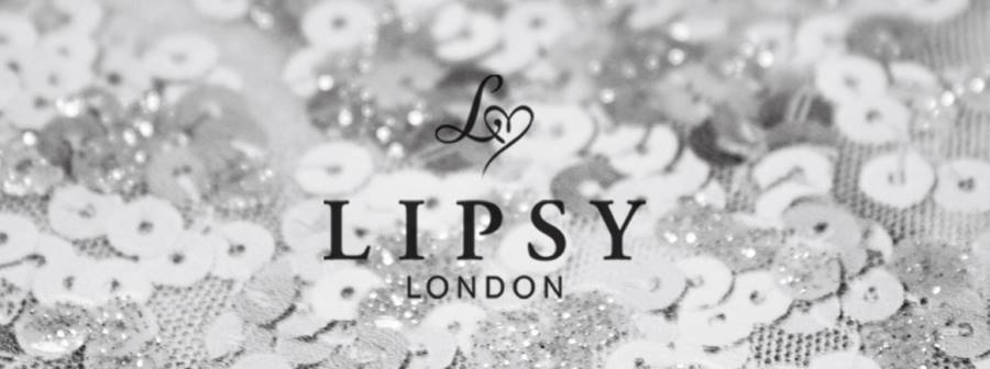 203 Lipsy London Love Stock Photos, High-Res Pictures, and Images